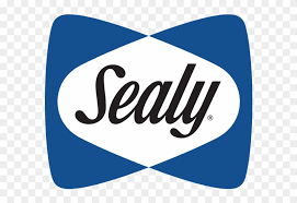 Sealy Logo
